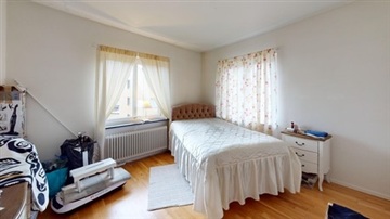 Photo 4. Apartment, sjöbogatan, Borås 
