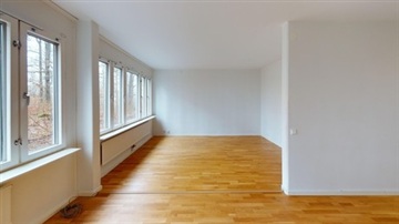 Photo 2. Apartment, Lars Kaggsgatan, Borås 