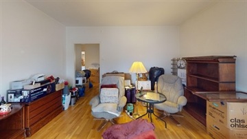 Photo 3. Apartment, sjöbogatan, Borås 
