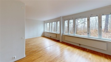 Photo 1. Apartment, Lars Kaggsgatan, Borås 