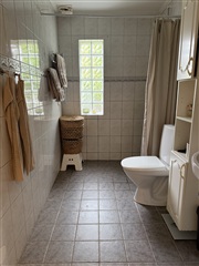 Photo 5. Apartment, Alsbergsvägen, Kinna 
