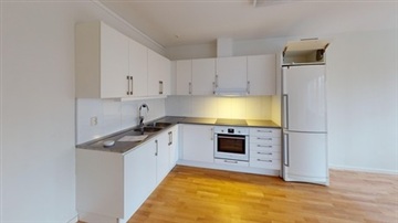Photo 4. Apartment, Lars Kaggsgatan, Borås 