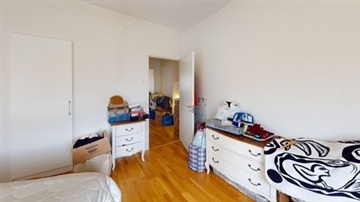 Photo 5. Apartment, sjöbogatan, Borås 