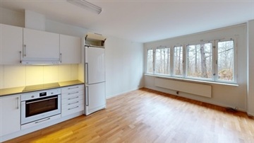 Photo 3. Apartment, Lars Kaggsgatan, Borås 