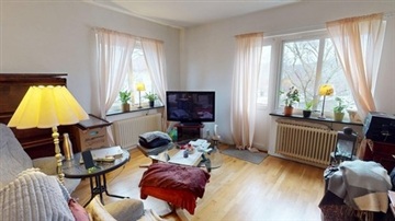 Photo 1. Apartment, sjöbogatan, Borås 