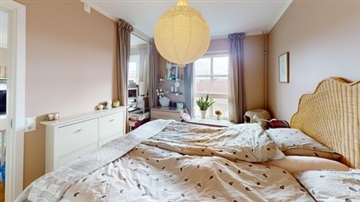 Photo 3. Apartment, Tågagatan, Helsingborg 