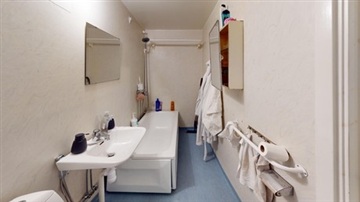 Photo 4. Apartment, Lars Kaggsgatan, Borås 