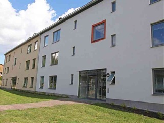 Photo 3. Apartment, Fredrikslundsgatan, Linköping 