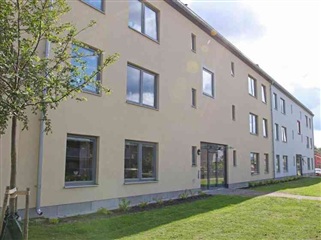 Photo 4. Apartment, Fredrikslundsgatan, Linköping 
