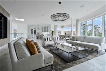 Bild 16. Hus/villa, , Stockholm 