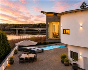 Bild 7. Hus/villa, , Stockholm 