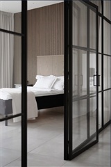 Bild 21. Hus/villa, , Stockholm 