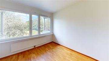 Photo 5. Apartment, Lars Kaggsgatan, Borås 