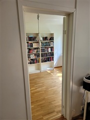Photo 4. Apartment, Lars Kaggsgatan, Borås 