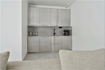 Bild 24. Hus/villa, , Stockholm 