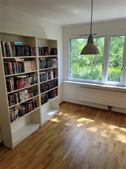Photo 5. Apartment, Lars Kaggsgatan, Borås 