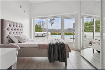 Bild 22. Hus/villa, , Stockholm 