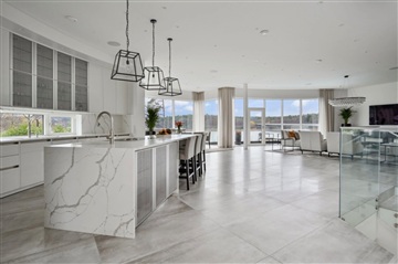 Bild 10. Hus/villa, , Stockholm 