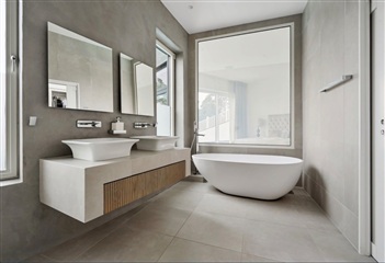 Bild 20. Hus/villa, , Stockholm 