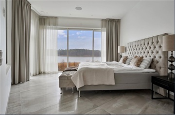 Bild 19. Hus/villa, , Stockholm 