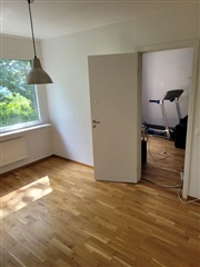 Photo 1. Apartment, Lars Kaggsgatan, Borås 