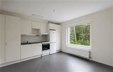 Photo 1. Apartment, Småbrukets backe, Huddinge 