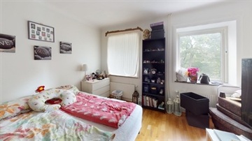 Photo 1. Apartment, Håkan Lundbergs Gata, Helsingborg 