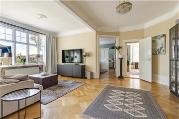 Photo 4. Apartment, Samtingsgatan, Strängnäs 