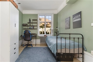 Photo 7. Apartment, Samtingsgatan, Strängnäs 