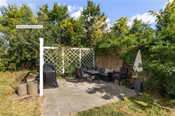 Photo 9. Apartment, Samtingsgatan, Strängnäs 