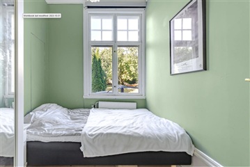 Photo 8. Apartment, Samtingsgatan, Strängnäs 