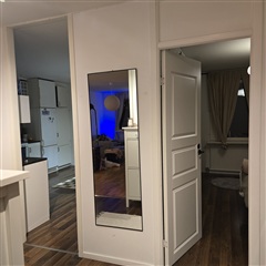 Photo 3. Apartment, Vänortsstråket, Sollentuna 