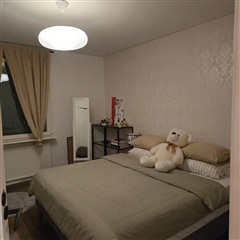 Photo 7. Apartment, Vänortsstråket, Sollentuna 