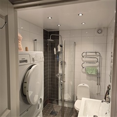Photo 6. Apartment, Vänortsstråket, Sollentuna 