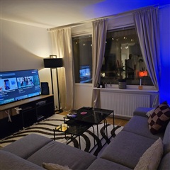 Photo 2. Apartment, Vänortsstråket, Sollentuna 