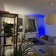 Photo 1. Apartment, Vänortsstråket, Sollentuna 