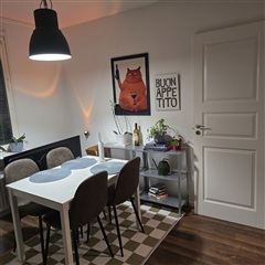 Photo 5. Apartment, Vänortsstråket, Sollentuna 