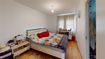 Photo 2. Apartment, Sommarvädersgatan, Göteborg 