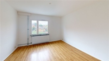 Photo 1. Apartment, Skaragatan, Helsingborg 
