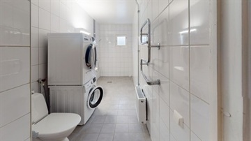 Photo 4. Apartment, Skaragatan, Helsingborg 