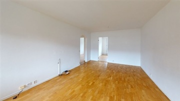Photo 2. Apartment, Skaragatan, Helsingborg 