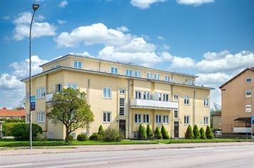 Photo 4. Apartment, Brogatan, Karlstad 