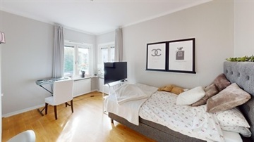 Photo 2. Apartment, Brogatan, Karlstad 