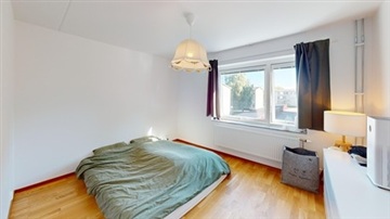 Photo 4. Apartment, Portgatan, Karlstad 