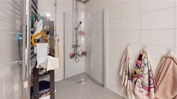 Photo 4. Apartment, Karlagatan, Karlstad 