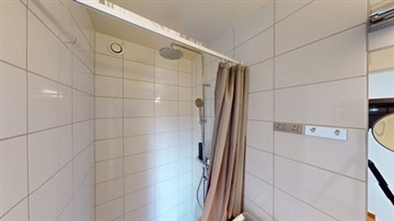 Photo 5. Apartment, Hjortmossegatan, Trollhättan 