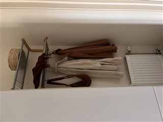 Photo 8. Apartment, Södra Annebergsvägen, Kungsbacka 