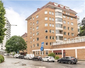 Photo 1. Apartment, sjödalsvägen, Huddinge 