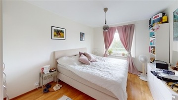 Photo 4. Apartment, Fagottgatan, Karlstad 