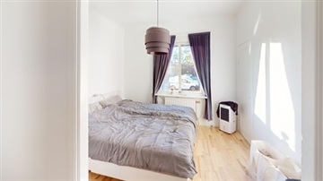 Photo 1. Apartment, Fryksdalsgatan, Karlstad 